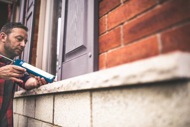 Best Insulation for Specific Applications in Forest Lake, IL
